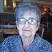 Joyce Ann Logue