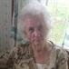 Rose L. Boyer