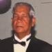 Dhanraj Rai