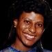 Ms. Denise Johnson
