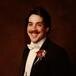 Mr. Robert Gardner