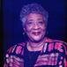 Dora L. McFadden