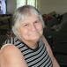 Mrs. Susan Diane Magee