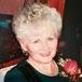 Aline Chapman Scott