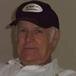Jackie R. Simpkins