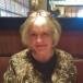 Elaine Hardy Swanson