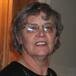 Carol Jeanne Greene