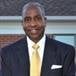 Abraham A. Williams Jr.