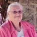 Elizabeth J. "Betty" Rice