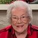 Phyllis A. Garstka