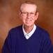 Kenneth (Kenny) Edward Payne