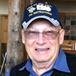 Terry Douglas Whitaker