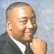 Rev. James Irving Jackson, Jr.