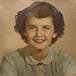 Marilyn Jo Smyth