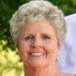 Janice Ruth Briscoe Tidmore
