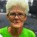Marla Yvonne Holcomb
