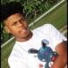 Mr. D'Ante Jashaun Archie