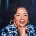 Rosario "Rose" Richardson