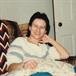 Amy Ollett