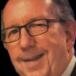 Mr. Kenneth Leland Allen
