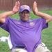 Ray Anthony Howard