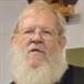 Gary Lee Appel Sr.