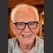 John Anthony "Tony" Hart