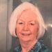 Willie Ann Laten