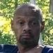 Mr. Michael Deron Lewis