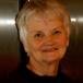 Jean Southwick