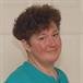 Elizabeth "Beth" Maxey