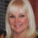 Connie Neal