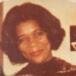 Mrs. Callie Mae Barton