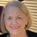 Virginia Lee Jobe