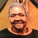 Elnora Tucker