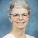 Bernice A. Perrin