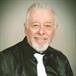 Robert Michael Muschal Sr