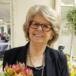 Shirley Helton-Riggs