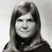 Deborah H. Rogers