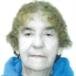 Polly Ann Ullrich