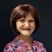 Paulette LeBlanc Cambre