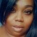 LaShonda "Shonnie" Brown