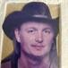 Tex McCroskey
