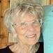 Brenda Mathis Sensenig Gordy