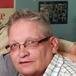 Jeffery Brooks Goodwin