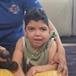 Martin Andres Villar