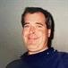Roch James Beine