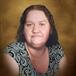 Tonya Annette Smith (Bolivar)