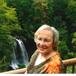 Mrs. Lana S Hicks