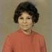Mary Riggs (Lebanon)